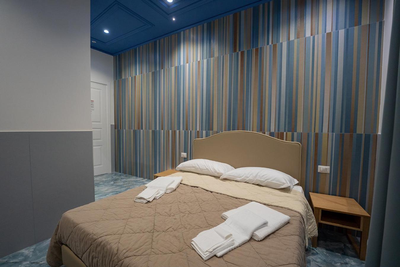 Pc Boutique H, Sea View By Clapa Group * Naples