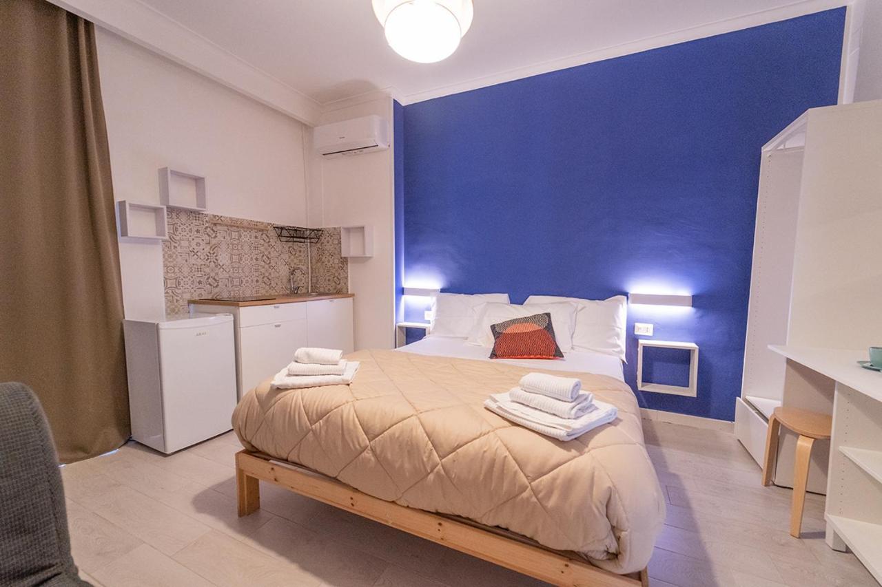 Casa de hóspedes Pc Boutique H, Sea View By Clapa Group